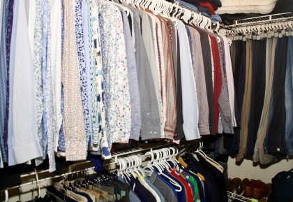 Photo 21 at 1934 Haro Street, West End VW, Vancouver West