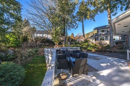 Photo 23 at 4032 Ripple Road, Bayridge, West Vancouver