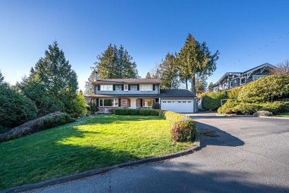 Photo 2 at 4032 Ripple Road, Bayridge, West Vancouver