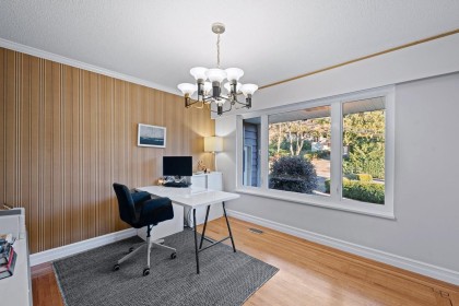Photo 16 at 4032 Ripple Road, Bayridge, West Vancouver