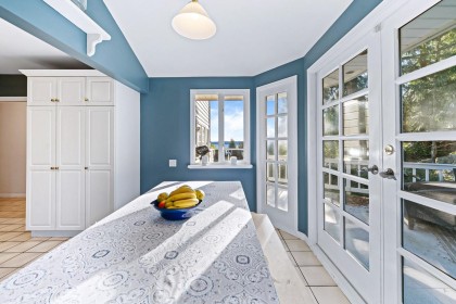Photo 12 at 4032 Ripple Road, Bayridge, West Vancouver