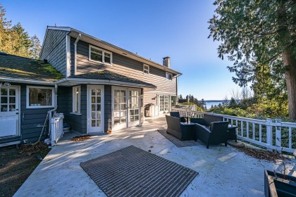 Photo 22 at 4032 Ripple Road, Bayridge, West Vancouver
