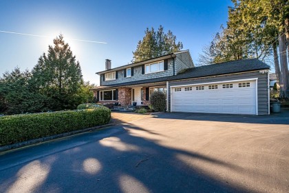 Photo 1 at 4032 Ripple Road, Bayridge, West Vancouver