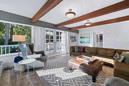 Photo 5 at 4032 Ripple Road, Bayridge, West Vancouver