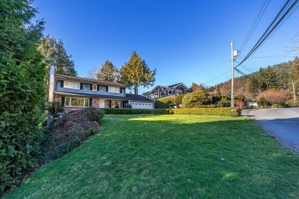 Photo 20 at 4032 Ripple Road, Bayridge, West Vancouver