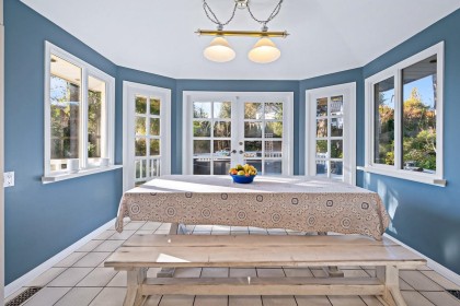 Photo 14 at 4032 Ripple Road, Bayridge, West Vancouver