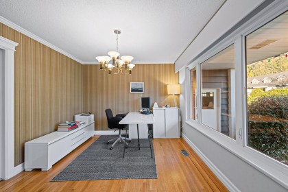 Photo 15 at 4032 Ripple Road, Bayridge, West Vancouver