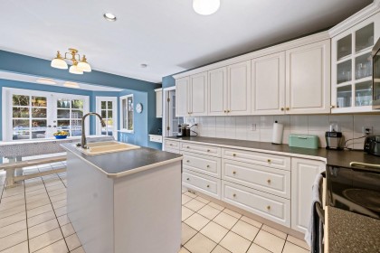 Photo 11 at 4032 Ripple Road, Bayridge, West Vancouver