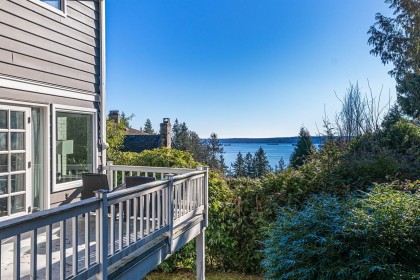 Photo 19 at 4032 Ripple Road, Bayridge, West Vancouver