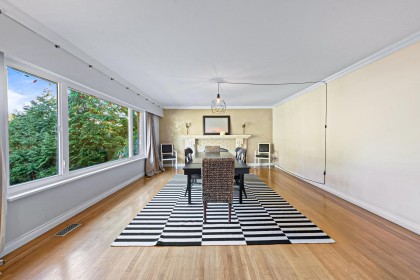 Photo 4 at 4032 Ripple Road, Bayridge, West Vancouver