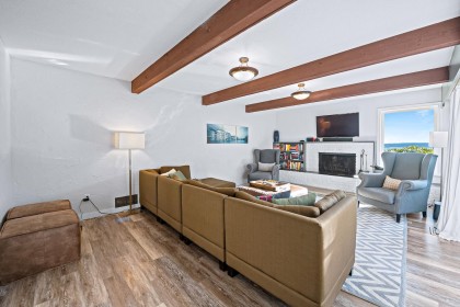 Photo 8 at 4032 Ripple Road, Bayridge, West Vancouver