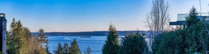 Photo 25 at 4032 Ripple Road, Bayridge, West Vancouver