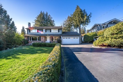 Photo 21 at 4032 Ripple Road, Bayridge, West Vancouver