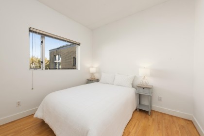 Photo 17 at PH2 - 2088 W 11th Avenue, Kitsilano, Vancouver West