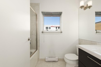 Photo 16 at PH2 - 2088 W 11th Avenue, Kitsilano, Vancouver West