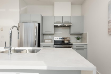 Photo 12 at PH2 - 2088 W 11th Avenue, Kitsilano, Vancouver West