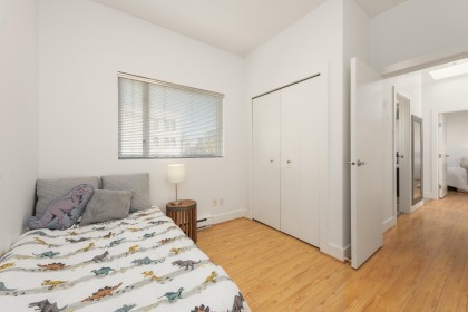 Photo 22 at PH2 - 2088 W 11th Avenue, Kitsilano, Vancouver West