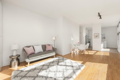 Photo 7 at PH2 - 2088 W 11th Avenue, Kitsilano, Vancouver West