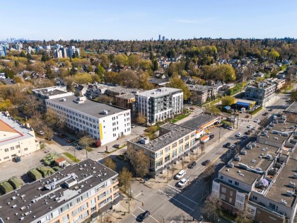 Photo 28 at PH2 - 2088 W 11th Avenue, Kitsilano, Vancouver West