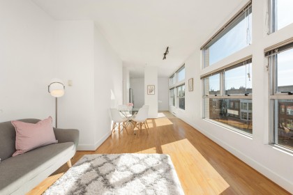 Photo 5 at PH2 - 2088 W 11th Avenue, Kitsilano, Vancouver West