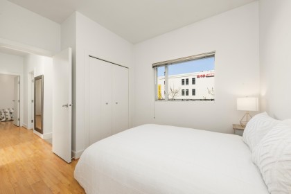 Photo 18 at PH2 - 2088 W 11th Avenue, Kitsilano, Vancouver West