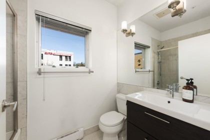 Photo 15 at PH2 - 2088 W 11th Avenue, Kitsilano, Vancouver West