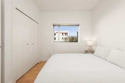 Photo 19 at PH2 - 2088 W 11th Avenue, Kitsilano, Vancouver West