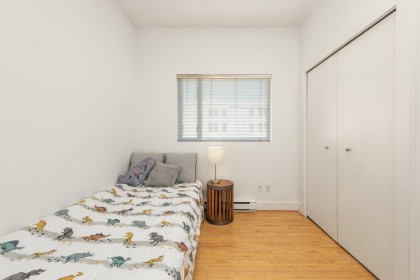 Photo 21 at PH2 - 2088 W 11th Avenue, Kitsilano, Vancouver West