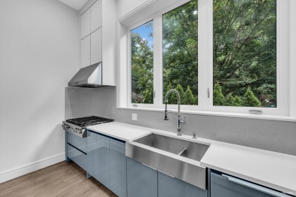 Photo 13 at 2328 Mcbain Avenue, Quilchena, Vancouver West