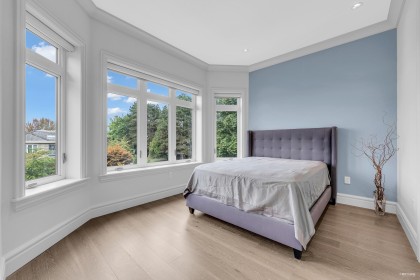 Photo 26 at 2328 Mcbain Avenue, Quilchena, Vancouver West