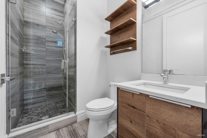 Photo 32 at 2328 Mcbain Avenue, Quilchena, Vancouver West