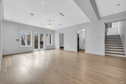 Photo 28 at 2328 Mcbain Avenue, Quilchena, Vancouver West