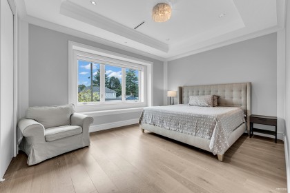 Photo 20 at 2328 Mcbain Avenue, Quilchena, Vancouver West