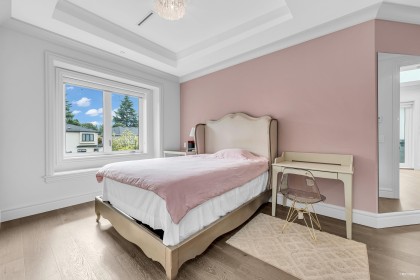 Photo 24 at 2328 Mcbain Avenue, Quilchena, Vancouver West