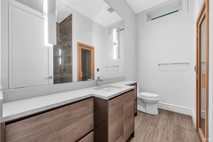Photo 30 at 2328 Mcbain Avenue, Quilchena, Vancouver West