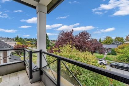Photo 34 at 2328 Mcbain Avenue, Quilchena, Vancouver West
