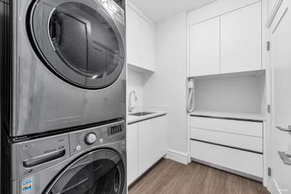 Photo 33 at 2328 Mcbain Avenue, Quilchena, Vancouver West