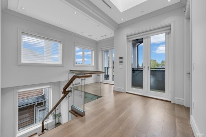 Photo 19 at 2328 Mcbain Avenue, Quilchena, Vancouver West
