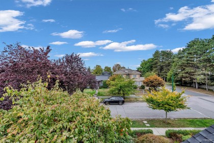 Photo 35 at 2328 Mcbain Avenue, Quilchena, Vancouver West