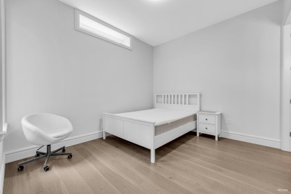 Photo 31 at 2328 Mcbain Avenue, Quilchena, Vancouver West