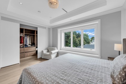 Photo 21 at 2328 Mcbain Avenue, Quilchena, Vancouver West