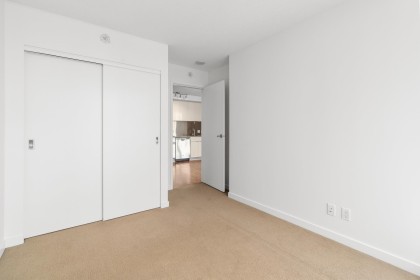 Photo 13 at 2210 - 233 Robson Street, Downtown VW, Vancouver West