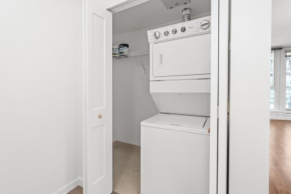 Photo 17 at 2210 - 233 Robson Street, Downtown VW, Vancouver West