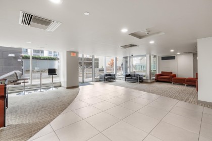 Photo 26 at 2210 - 233 Robson Street, Downtown VW, Vancouver West