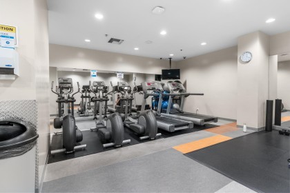 Photo 22 at 2210 - 233 Robson Street, Downtown VW, Vancouver West