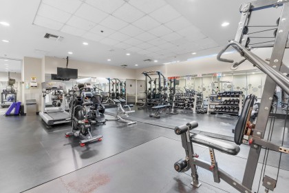 Photo 20 at 2210 - 233 Robson Street, Downtown VW, Vancouver West