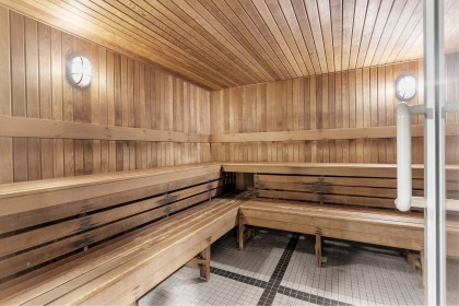 Photo 24 at 2210 - 233 Robson Street, Downtown VW, Vancouver West