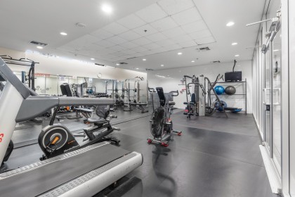 Photo 21 at 2210 - 233 Robson Street, Downtown VW, Vancouver West