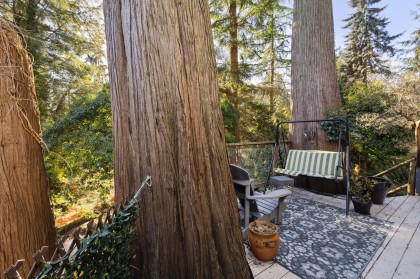 Photo 27 at 4028 Rose Crescent, Sandy Cove, West Vancouver
