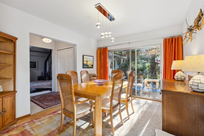 Photo 12 at 4028 Rose Crescent, Sandy Cove, West Vancouver